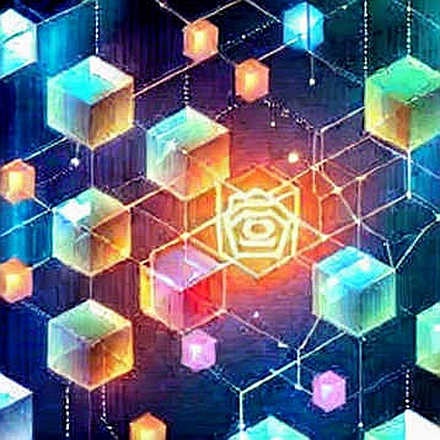 The Bellingham Signal: Why Crypto Social Will Fail Without Fixing Liquidity, Not Censorship