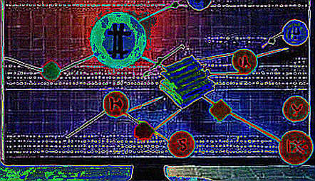 The Architecture of a Digital Compromise: Apple, Alibaba, and the Fragility of Trust The Architecture of a Digital Compromise: Apple, Alibaba, and the Fragility of Trust