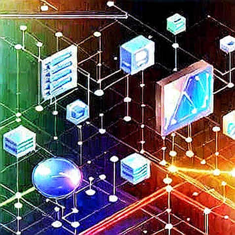 Nvidia's $108 Billion Signal: Architecture vs. Expectations in the AI Compute Race Nvidia's $108 Billion Signal: Architecture vs. Expectations in the AI Compute Race
