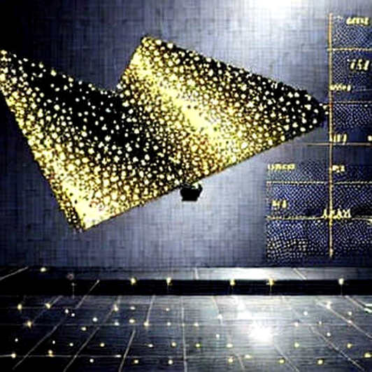 Turing Quantum’s QAgent: The Press Release That Buried the Code Turing Quantum’s QAgent: The Press Release That Buried the Code