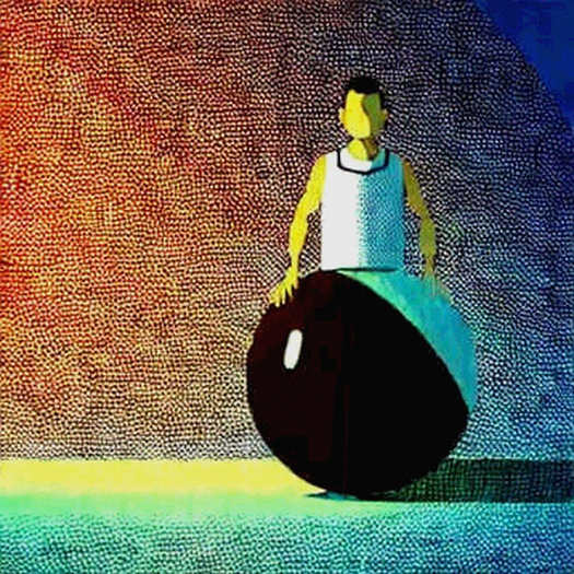 The Hollow Echo of Crypto Marketing: Why Authentic Governance Matters More Than AI SEO The Hollow Echo of Crypto Marketing: Why Authentic Governance Matters More Than AI SEO