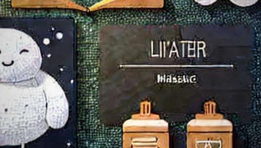 The NASDAQ Mirage: Decoding the Liquidity Signal Hidden in Tech’s Late-Session Rally