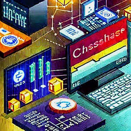 The Null Anomaly: When Crypto Research Pipelines Die Quietly and Nobody Notices