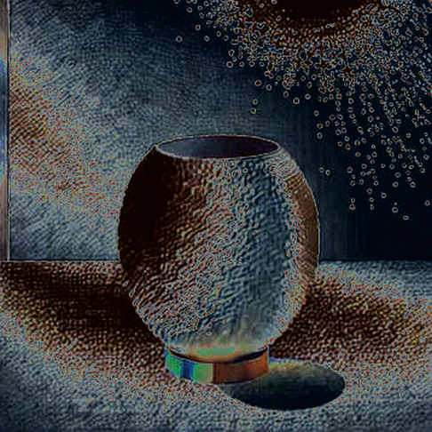 The Quiet Rotation: $101M Into Bitcoin ETFs While Altcoins Bleed — A Structural Shift, Not a Blip The Quiet Rotation: $101M Into Bitcoin ETFs While Altcoins Bleed — A Structural Shift, Not a Blip