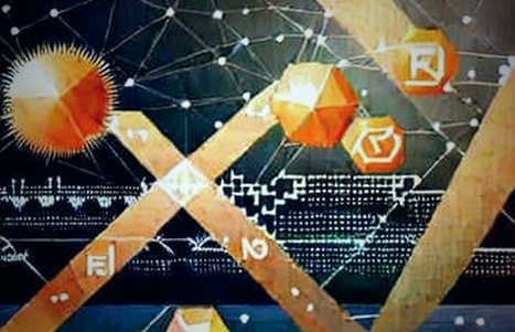 Market Brief: Bessent's G20 Protocol Run — Reading Fiscal Statecraft Through a Crypto Lens
