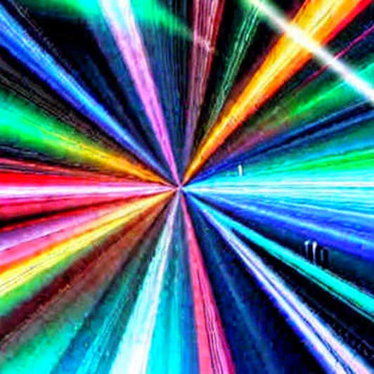 Market Brief: Bessent's G20 Protocol Run — Reading Fiscal Statecraft Through a Crypto Lens Market Brief: Bessent's G20 Protocol Run — Reading Fiscal Statecraft Through a Crypto Lens