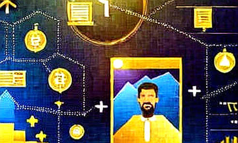 Market Brief: Bessent's G20 Protocol Run — Reading Fiscal Statecraft Through a Crypto Lens Market Brief: Bessent's G20 Protocol Run — Reading Fiscal Statecraft Through a Crypto Lens