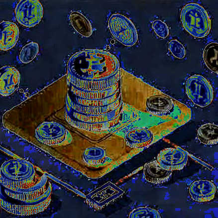 The WEMIX Bridge Bleeds Again: Repeated Failure as Systemic Inevitability
