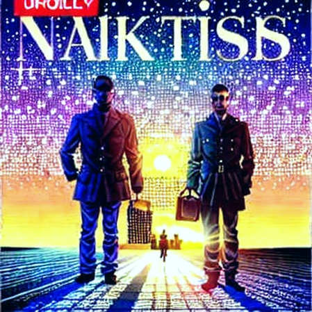 Emirates Accepts SHIB: The 'Big Win' That Isn't There