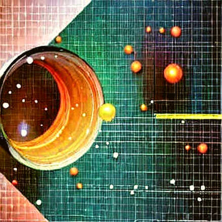 The Blob Space Auction: How Celestia’s Modular Bounty Is Bleeding Small Rollups Dry The Blob Space Auction: How Celestia’s Modular Bounty Is Bleeding Small Rollups Dry