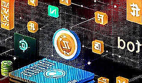 The Blob Space Auction: How Celestia’s Modular Bounty Is Bleeding Small Rollups Dry The Blob Space Auction: How Celestia’s Modular Bounty Is Bleeding Small Rollups Dry