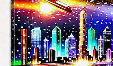 When Code Predicted War: The Blockchain Prediction Market That Foresaw the Iran Strike When Code Predicted War: The Blockchain Prediction Market That Foresaw the Iran Strike