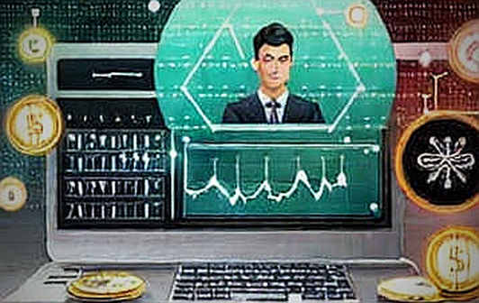 The N/A Problem: A $100M Raise, an Empty Audit, and a Bull Market That Reads Silence as Safety The N/A Problem: A $100M Raise, an Empty Audit, and a Bull Market That Reads Silence as Safety