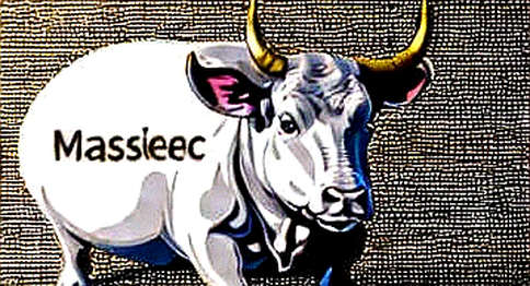 Prediction Markets: The Wall Street Takeover That Relegates Crypto to the Sidelines