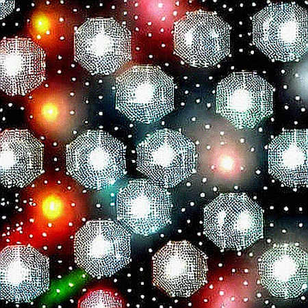 Prediction Markets: The Wall Street Takeover That Relegates Crypto to the Sidelines Prediction Markets: The Wall Street Takeover That Relegates Crypto to the Sidelines
