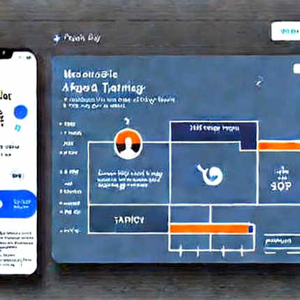 Amazon's Seller AI and the Price No One Can Audit