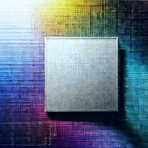 The AI Hallucination That Exposed Prediction Markets’ Trust Problem