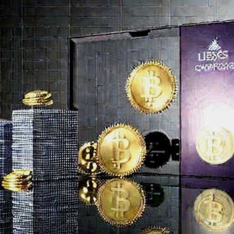 SpaceX's 10GW Compute Bomb: The $300B Bet That Could Redraw Crypto's Horizon SpaceX's 10GW Compute Bomb: The $300B Bet That Could Redraw Crypto's Horizon