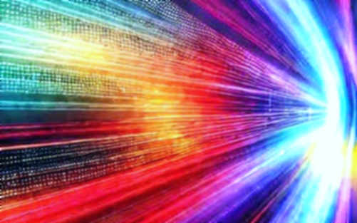 Solana's $4B RWA Milestone: The Structural Shift That Challenges Ethereum's Institutional Dominance Solana's $4B RWA Milestone: The Structural Shift That Challenges Ethereum's Institutional Dominance