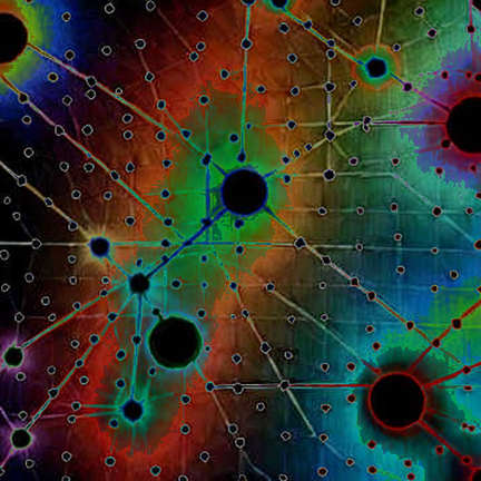 The Jackson Hole Paradox: When the Oracle Chooses Silence