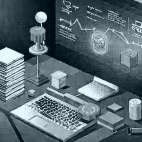 The Yield of Trust: MicroStrategy’s STRC and the Narrative of Risk