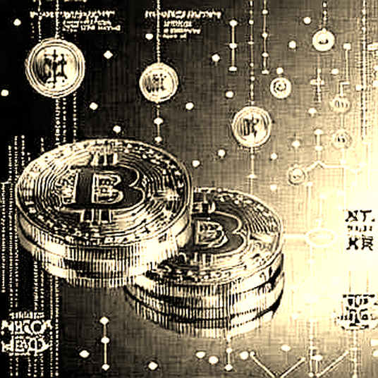 The $44.7 Million Question: What Avalanche Treasury Corp's Losses Really Tell Us About Crypto's Public Market Experiment