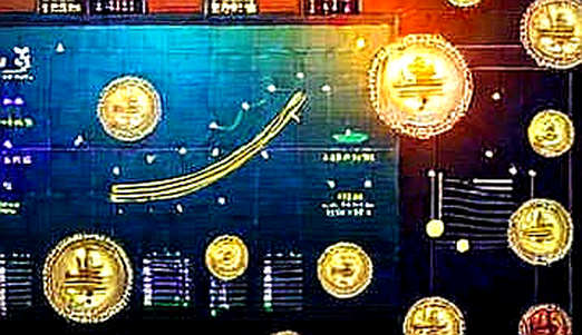 The UAE's AI Chip Deal: A Geopolitical Liquidity Grab Dressed as Alliance