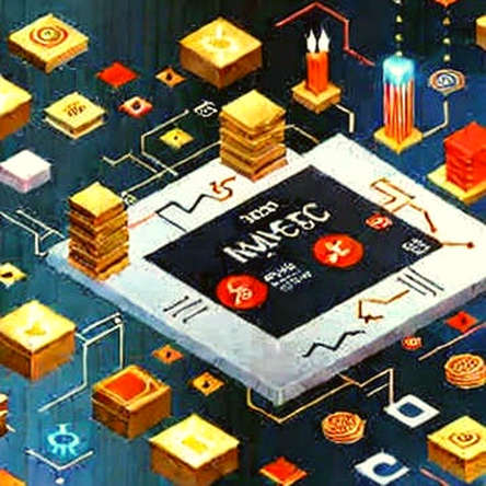 Velocity's $38M Funding: A Ghost in the Machine or a Real Signal?