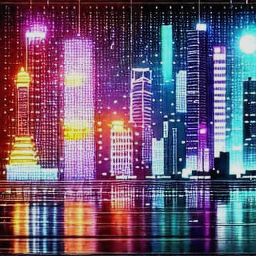 The 44% Ghost: What Wall Street's AI Blowup Teaches Crypto About Crowded Compute The 44% Ghost: What Wall Street's AI Blowup Teaches Crypto About Crowded Compute