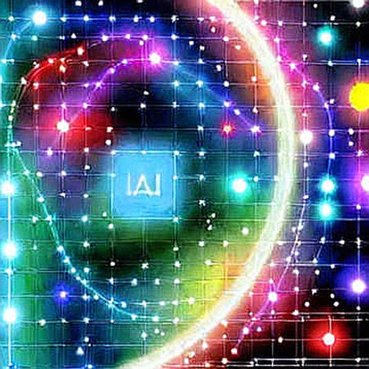 The Sequencer's Silent Leak: Why Your Layer2 Is Already Front-Run