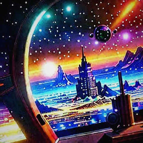The Anthropic IPO Delay: A Macro Stress Test for Crypto's AI Narrative