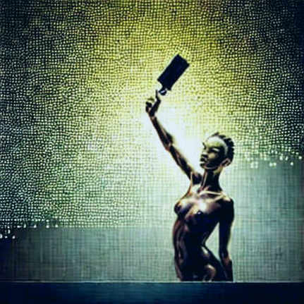 The Anthropic IPO Delay: A Macro Stress Test for Crypto's AI Narrative