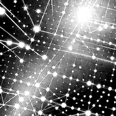 IREN's AI Cloud Revenue Surpasses Mining: A Structural Shift or a Narrative Peak?