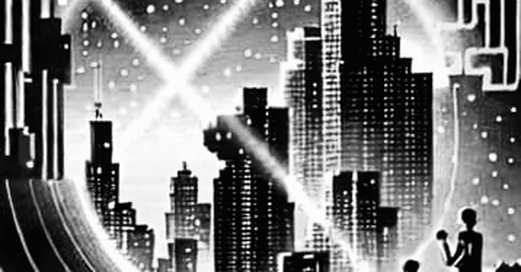 The Fed's AI Inflation Bombshell: Why Your DeFi Yields Are About to Get Crushed