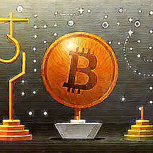 Binance's Russian Data Handover: The Centralized Exchange's Unavoidable Vulnerability