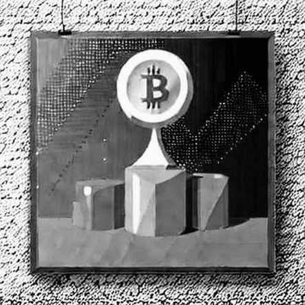 A 13.1-Year Dormant Bitcoin Address Moved 801 BTC — and the Timestamp Refuses to Reconcile
