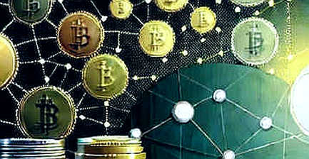 XRP's $2 Dream Has a $1.6 Billion Shadow on Binance
