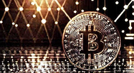 The World Cup Olive Branch: How Trade War Theater Is Reshaping North American Crypto Capital Flow