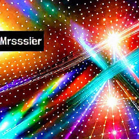 The Commissioner Leaves, the Framework Stays: Reading Hester Peirce's Exit as a Liquidity Event