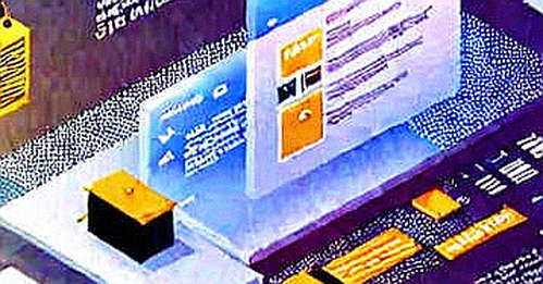 KuCoin Pay: The Centralized Bridge That Connects Crypto to Fiat—and Risk to Users KuCoin Pay: The Centralized Bridge That Connects Crypto to Fiat—and Risk to Users