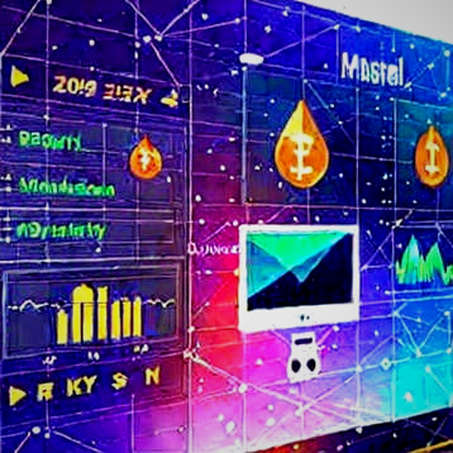 Kraken's Pre-IPO Perpetuals Are a Pricing Black Box Dressed as Democratization