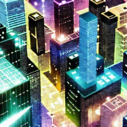Morgan Stanley’s Altcoin ETF Gambit: A Narrative of Compliance, Centralization, and Hidden Risks