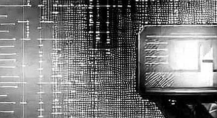 The Ledger of the Pitch: Why Noa Lang's Transfer Rumour Exposes Football's Data Black Hole The Ledger of the Pitch: Why Noa Lang's Transfer Rumour Exposes Football's Data Black Hole