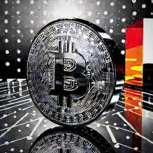 $1.3 Trillion, 4.5% of GDP, and 'Global Lowest Rates': The Reflation Combo Crypto Is Pricing Wrong