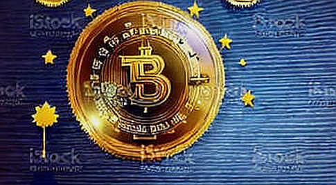 $1.3 Trillion, 4.5% of GDP, and 'Global Lowest Rates': The Reflation Combo Crypto Is Pricing Wrong $1.3 Trillion, 4.5% of GDP, and 'Global Lowest Rates': The Reflation Combo Crypto Is Pricing Wrong