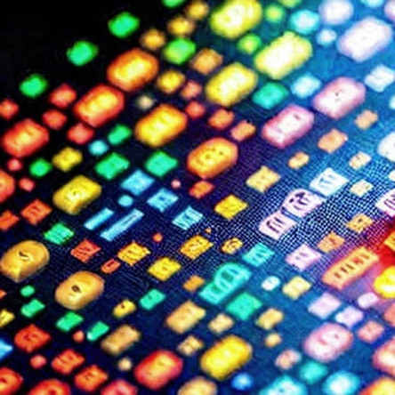 The Telecom AI Mirage: What Nvidia's Nokia Bet Really Buys