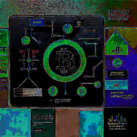 The 11x Compression: RowDAS, Recovery Nodes, and Ethereum's Quiet Bargain with Hierarchy