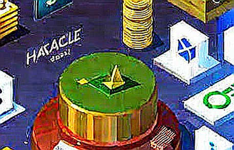 The $66B Leveraged Bet: Why Strategy's Bitcoin Machine is a Market Time Bomb The $66B Leveraged Bet: Why Strategy's Bitcoin Machine is a Market Time Bomb