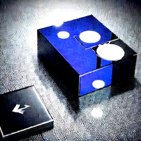 VanEck Withdrew Its Lido Staking ETF. The Wrapper Failed, Not the Protocol." VanEck Withdrew Its Lido Staking ETF. The Wrapper Failed, Not the Protocol."