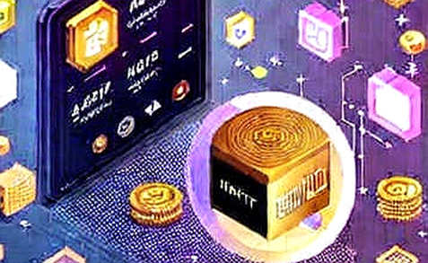 VanEck Withdrew Its Lido Staking ETF. The Wrapper Failed, Not the Protocol." VanEck Withdrew Its Lido Staking ETF. The Wrapper Failed, Not the Protocol."